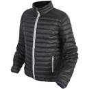 Jacheta Savage Gear Orlando Thermo Lite Marime L