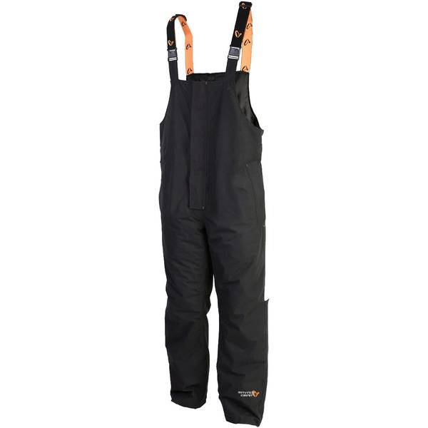 Salopeta Savage Gear Proguard Thermo Marime  L