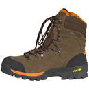 Bocanci Aigle ALTAVIO HI GTX MAR.46