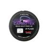 Fir Carbotex UV Flash 016mm 3.65Kg 100M