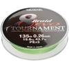 Fir Daiwa Tournament 8 Braid EVO Dark Green 0.18mm 15.8kg 300m