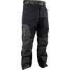 Pantaloni Savage Gear Black Marime L