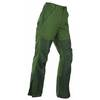 Pantaloni Gamo Thorn Marime 58