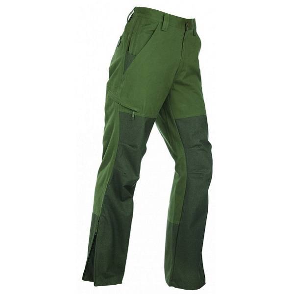 Pantaloni Gamo Thorn Marime 58