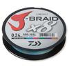 Fir Daiwa J-Braid X8 Multicolor 0.13mm 8Kg 150m