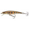 Vobler Cormoran Iwashi mini brown trout 5cm/3g