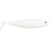 Shad Strike Pro Tumbler Shad 13cm 16G 007 Albino Pearl