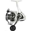 Mulineta Okuma Inspira ISX-40W
