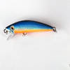 Vobler Strike Pro Mustang Minnow 3.5cm 1.6g A02AT