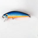 Mustang Minnow 3.5cm 1.6g A02AT