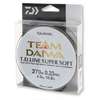 Fir Daiwa TD Super Soft 0.20mm 4,9kg 270m