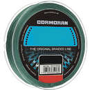 Corastrong Coramid Verde 035mm 26,5Kg 300M