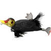Naluca Savage Gear 3D Suicide Duck 10.5cm 28G Coot