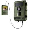 Camera monitorizare Bushnell NatureView HD 14MP Green
