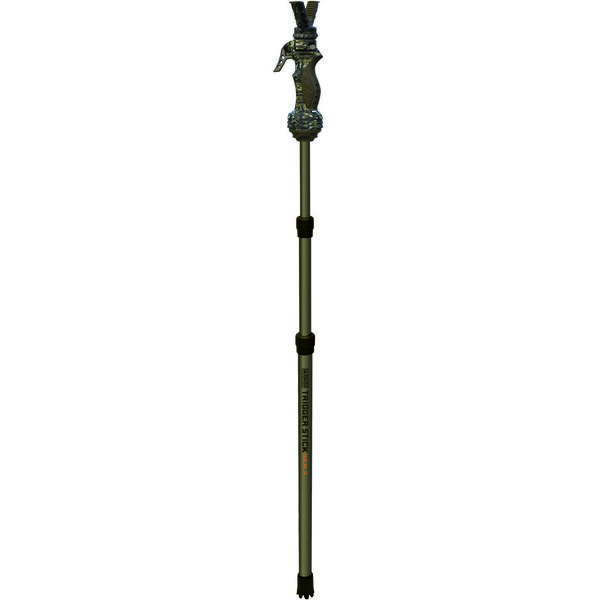 Monopod Primos Hunting Trigger Stick Gen3 84-165cm