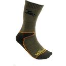 Chossocks Marime 44-46