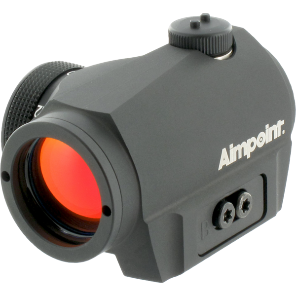 Dispozitiv de Ochire pentru Sina Ventilata Aimpoint Micro S1