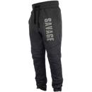 Pantaloni Savage Gear Simply Marime 2XL