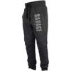 Pantaloni Savage Gear Simply Marime XL