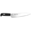 Chef'S Knife Ckp Lama 210mm