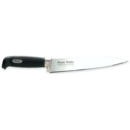 Roast Knife Lama 195mm
