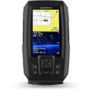 Sonar Garmin Striker Plus 4Cv GPS