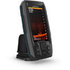 Sonar Garmin Striker Plus 4Cv GPS