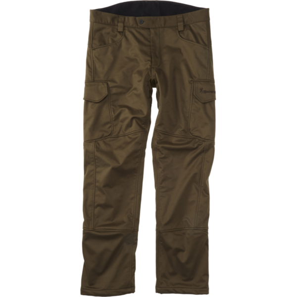 Pantaloni Browning Hell'S Canyon 2 Marime XL