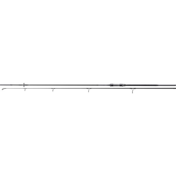 Lanseta Daiwa Windcast Spod Carp 3.60m 4.5Lbs