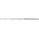 Lanseta Daiwa Windcast Spod Carp 3.60m 4.5Lbs