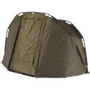 Defender Bivvy 205X270X140cm