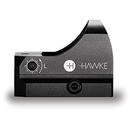 Dispozitiv Ochire Hawke Micro Reflex Dot