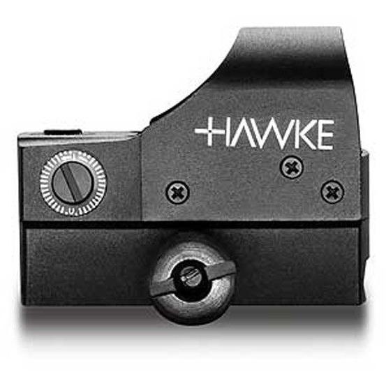 Dispozitiv Ochire Hawke Digital Control 5MOA