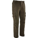 Pantaloni Blaser Workwear Mud Maro Marime 48