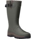 North Ice Marime 42