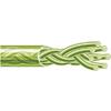 Fir Spiderwire Stealth8 0.12mm 10.7Kg 150M Verde