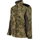 Snake Camo Forest Marime 2XL