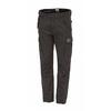 Pantaloni Savage Gear Cargo Marime 2XL