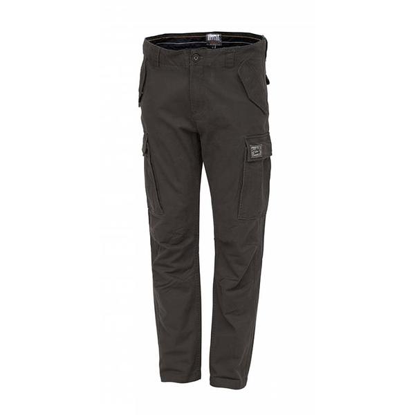 Pantaloni Savage Gear Cargo Marime 2XL