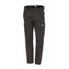 Pantaloni Savage Gear Cargo Marime XL