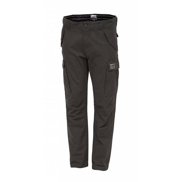 Pantaloni Savage Gear Cargo Marime XL