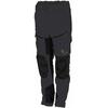 Pantaloni Savage Gear Simply Grey Marime M