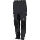 Pantaloni Savage Gear Simply Grey Marime M