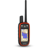 Sistem Monitorizare GPS Garmin Atemos 100 + KT15 Pentru Caini