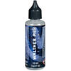 Flacon Walther Pro 50ml
