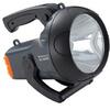 Proiector de mana NightSearcher SL1600 LED 1600lm