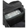Geanta Gamakatsu G-Shoulder Bag 2 Cutii Incluse