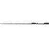 Lanseta Daiwa Crossfire Jigger 2.40M. 8-35G