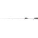 Crossfire Jigger 2.40M. 8-35G