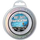 Fir Savage Gear Soft Fluorocarbon 049mm/15,2Kg/35M